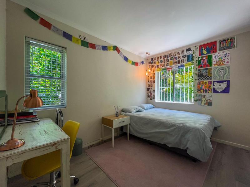 3 Bedroom Property for Sale in Northshore Western Cape